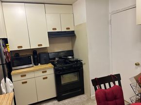 2 Sadore Lane 5U, Yonkers NY 10710