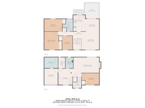 8 April Avenue, Dix Hills NY 11746