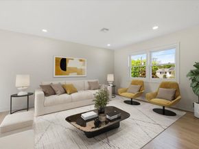 8 April Avenue, Dix Hills NY 11746