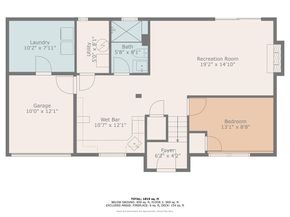 8 April Avenue, Dix Hills NY 11746