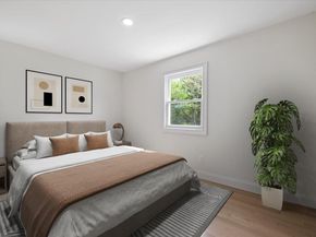 8 April Avenue, Dix Hills NY 11746