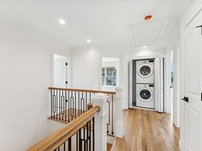 42 Second  Street Extension, Glen Cove NY 11542