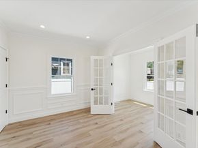 42 Second  Street Extension, Glen Cove NY 11542