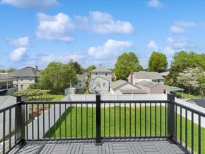42 Second  Street Extension, Glen Cove NY 11542