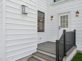 42 Second  Street Extension, Glen Cove NY 11542