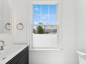 42 Second  Street Extension, Glen Cove NY 11542