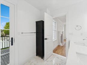 42 Second  Street Extension, Glen Cove NY 11542