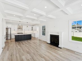 42 Second  Street Extension, Glen Cove NY 11542