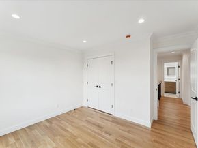 42 Second  Street Extension, Glen Cove NY 11542