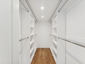 42 Second  Street Extension, Glen Cove NY 11542