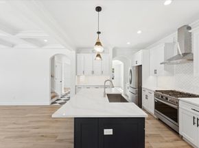 42 Second  Street Extension, Glen Cove NY 11542