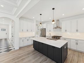 42 Second  Street Extension, Glen Cove NY 11542
