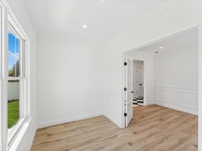 42 Second  Street Extension, Glen Cove NY 11542