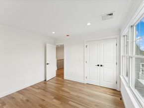42 Second  Street Extension, Glen Cove NY 11542
