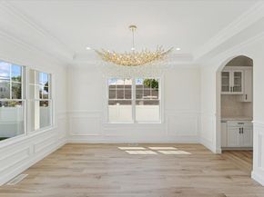 42 Second  Street Extension, Glen Cove NY 11542