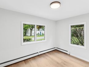 150 Goldin Lane, Southold NY 11971