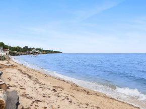 150 Goldin Lane, Southold NY 11971