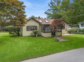 150 Goldin Lane, Southold NY 11971
