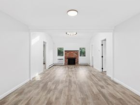 150 Goldin Lane, Southold NY 11971