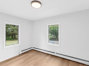 150 Goldin Lane, Southold NY 11971