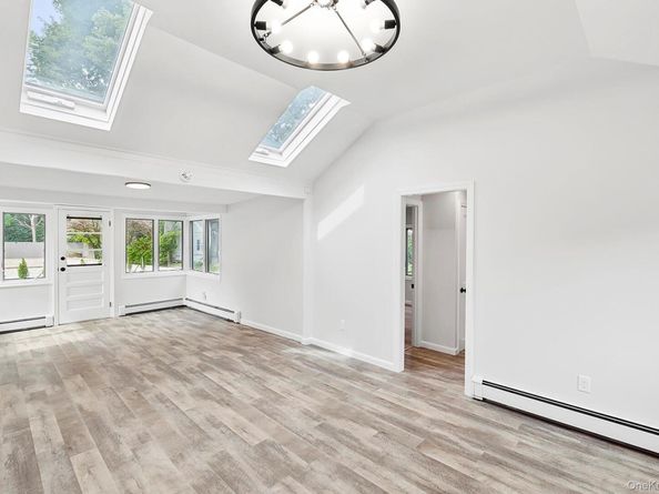 150 Goldin Lane, Southold NY 11971