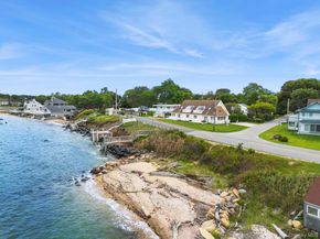 150 Goldin Lane, Southold NY 11971