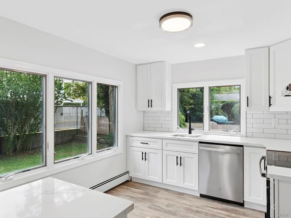 150 Goldin Lane, Southold NY 11971