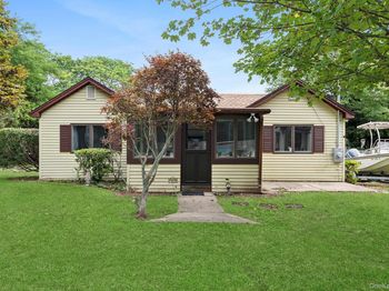 150 Goldin Lane