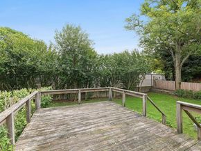 150 Goldin Lane, Southold NY 11971