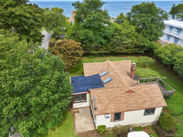 150 Goldin Lane, Southold NY 11971