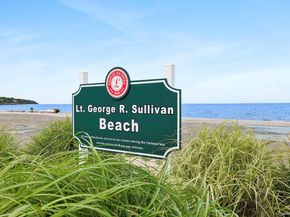 150 Goldin Lane, Southold NY 11971