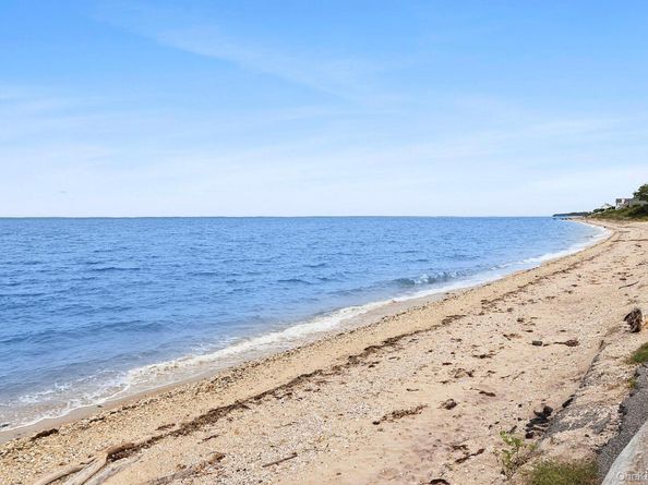 150 Goldin Lane, Southold NY 11971