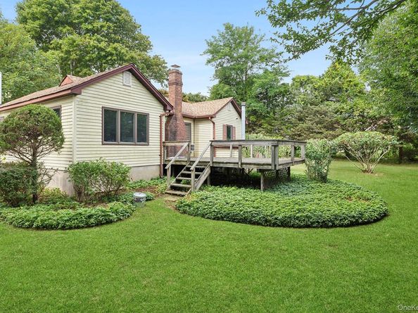 150 Goldin Lane, Southold NY 11971