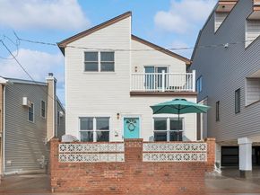 48 Tennessee Avenue, Long Beach NY 11561