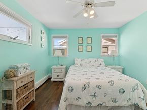 48 Tennessee Avenue, Long Beach NY 11561