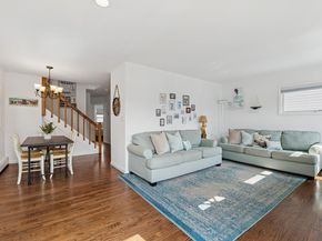 48 Tennessee Avenue, Long Beach NY 11561