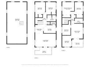 48 Tennessee Avenue, Long Beach NY 11561
