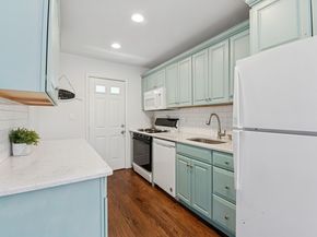 48 Tennessee Avenue, Long Beach NY 11561