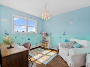 48 Tennessee Avenue, Long Beach NY 11561