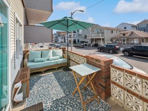 48 Tennessee Avenue, Long Beach NY 11561