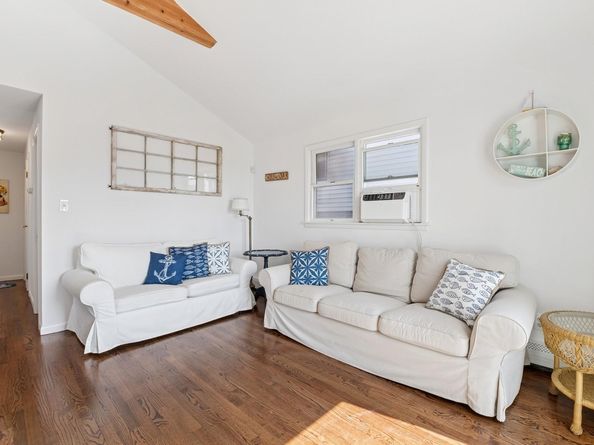 48 Tennessee Avenue, Long Beach NY 11561