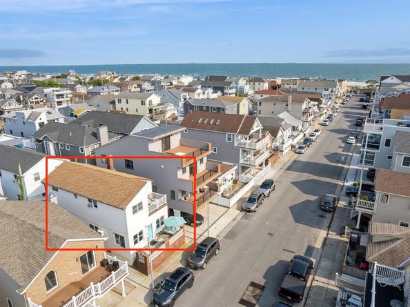 48 Tennessee Avenue, Long Beach NY 11561