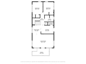 48 Tennessee Avenue, Long Beach NY 11561