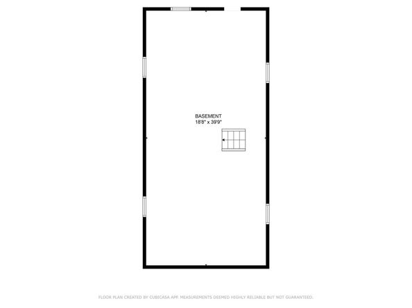48 Tennessee Avenue, Long Beach NY 11561