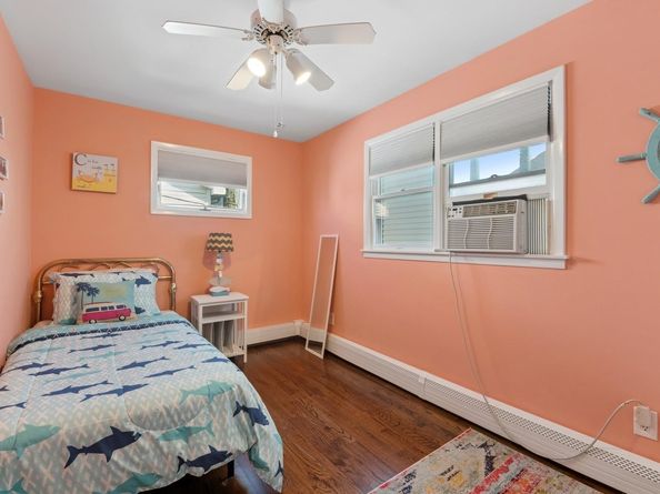 48 Tennessee Avenue, Long Beach NY 11561