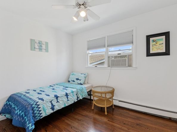 48 Tennessee Avenue, Long Beach NY 11561
