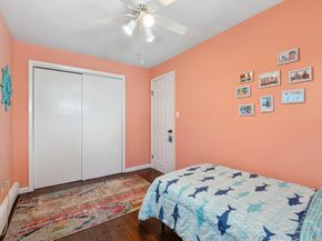48 Tennessee Avenue, Long Beach NY 11561