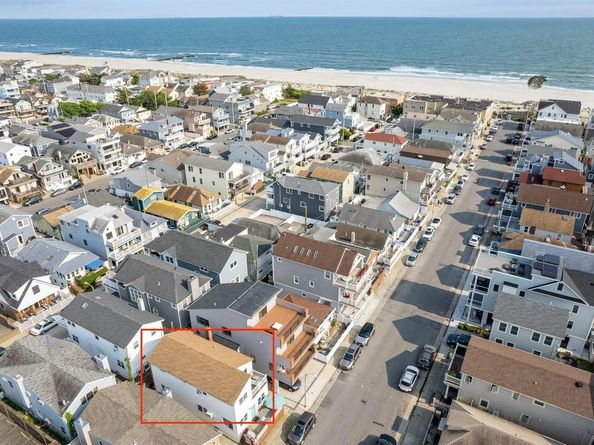 48 Tennessee Avenue, Long Beach NY 11561