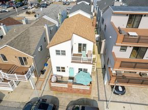 48 Tennessee Avenue, Long Beach NY 11561