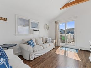 48 Tennessee Avenue, Long Beach NY 11561